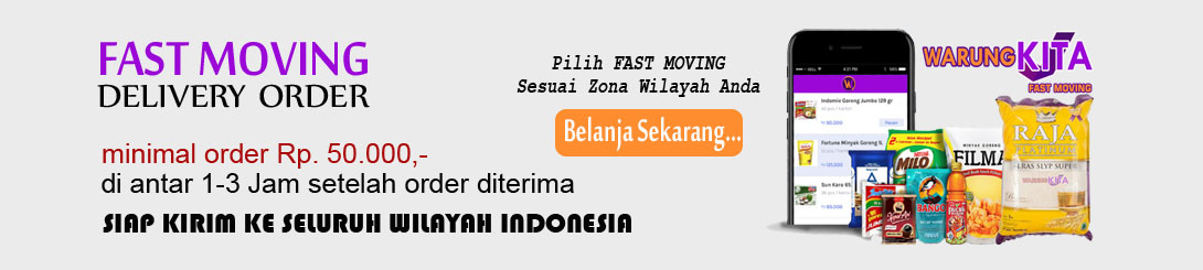 Footer - Iklan No 1