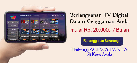 Footer - Iklan No 2