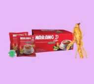 NARANG D COFFEE 2500 VP