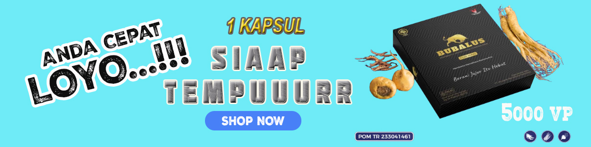 banner_bubalus_wk.jpg