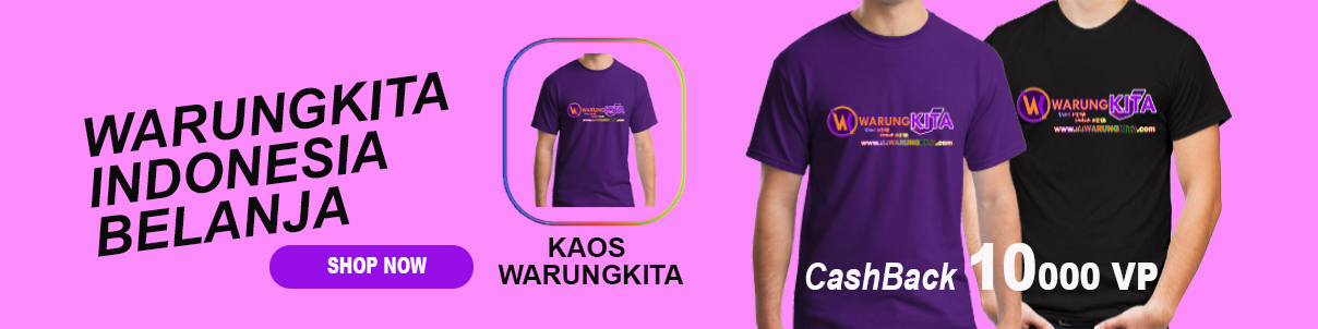 banner_kaos_wk.jpg