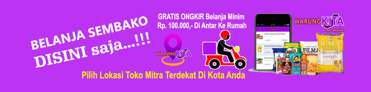 banner_pesanantar_wk.jpg